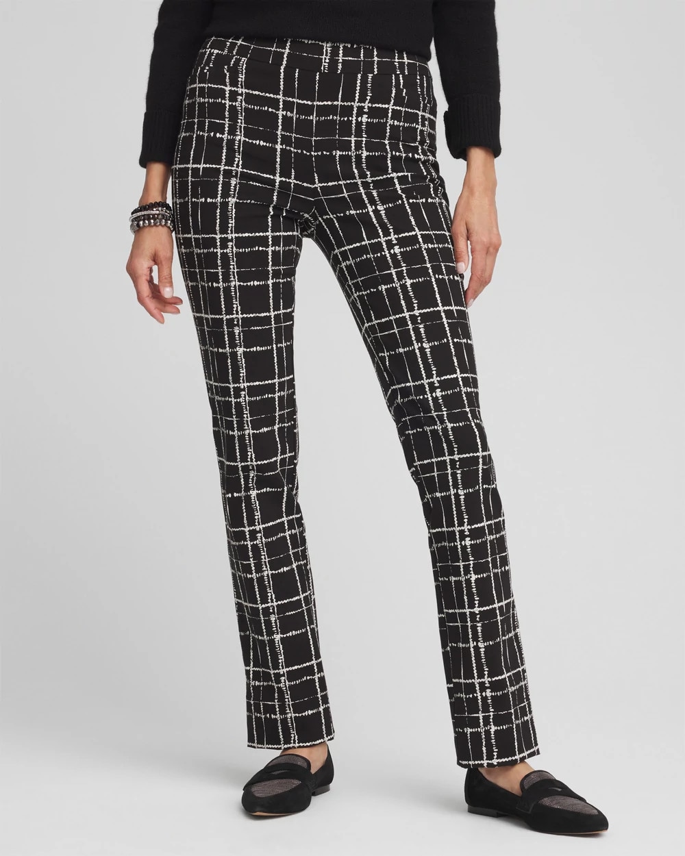 Brigitte Pant main image 1